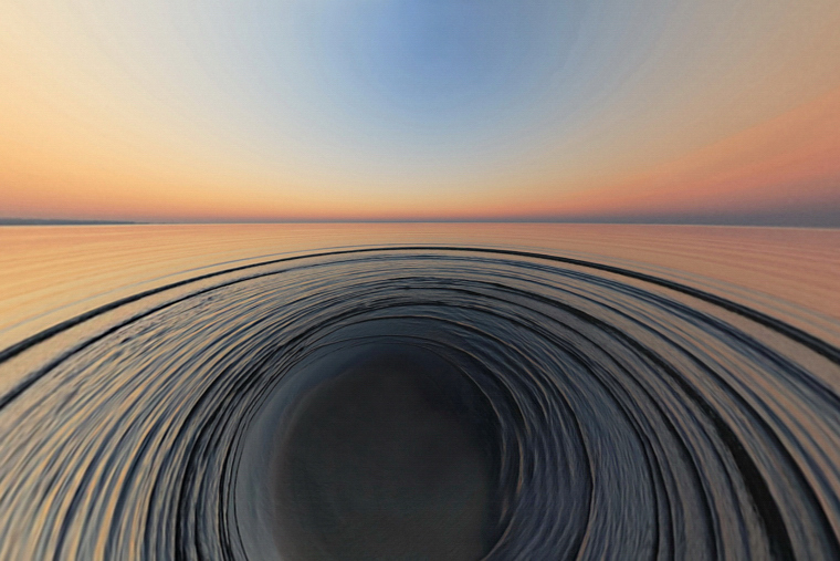 Размещенное изображение