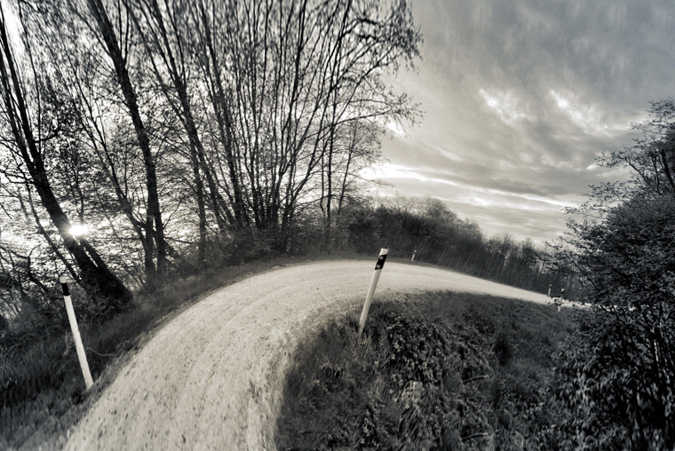 Размещенное изображение