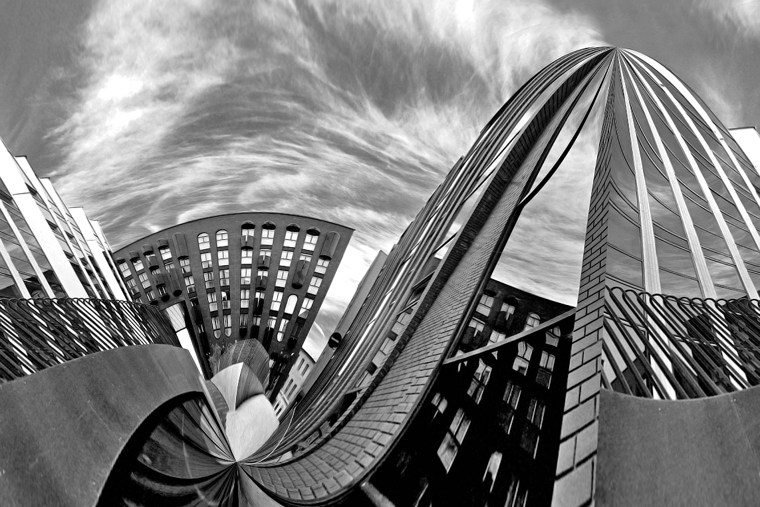 Размещенное изображение