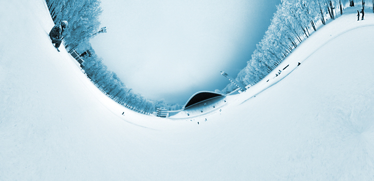 Размещенное изображение